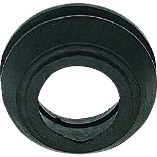 サンエイ SANEI 散水用品 散水用ホース 水道ホース ホース用クリーンパッキン (1個) 品番：PH62-90