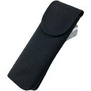 共立電気計器 KYORITSU 9113 携帯用ケース (1個) 品番:MODEL9113(4)