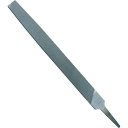 ニコルソン 平 300mm マジカット 07941 (1本) 品番:HI30015N