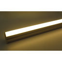 tlight トライト LEDシームレス照明 L300 3500K (1台) 品番:TLSML300NA35F