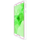 エレコム ELECOM AQUOS sense3/AQUOS sense3 lite用フィルム/防指紋/反射防止 (1枚) 品番:PM-AQS3FLF