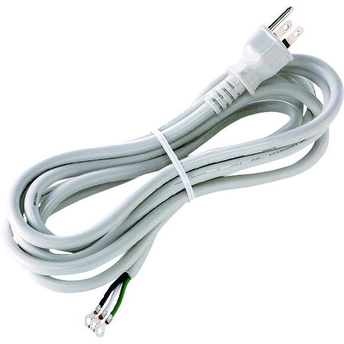 サンワサプライ コンセントバー用電源コード (1本) 品番：TAP-R7902TJ3A