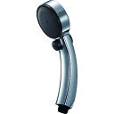 サンエイ SANEI ストップシャワーヘッド (1個) 品番:PS3953-81XA-CD2
