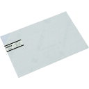 光 エンビ板透明つや消し2×300×450mm (1枚) 品番:EB342-13