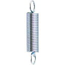 和気産業 WAKI 引きバネ 1.0×10×50(1個入) (1Pk) 品番:SR-729