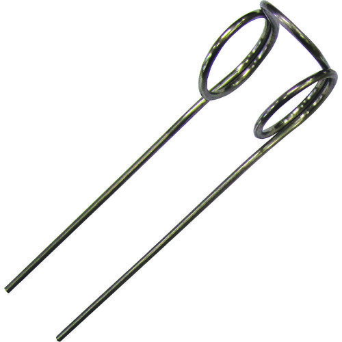 HHH スリーエッチ スプリング (1個) 品番：LS3