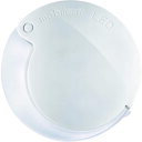 エッシェンバッハ モビレントLED携帯用高倍率ルーペ 4倍 (1個) 品番:152094