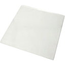 【6/22 20:00〜6/27 01:59迄 ポイント2倍 お買い物マラソン】 光 アクリルBOX用フタ 300mm用 (1個) 品番:KBF-30