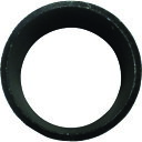キトー KITO ユニバーサルトロリ用部品 コテイカラー300 (1個) 品番:T7GA050-91822