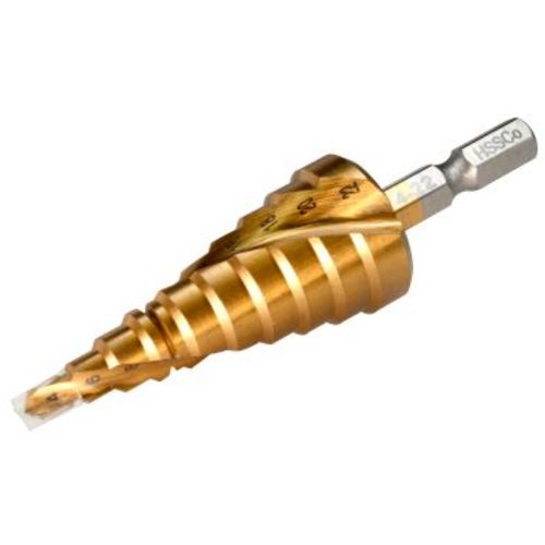 ȥץ ѥ륹ƥåץɥ 422mm DB175 (1) ֡2011000011758