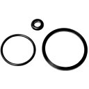 アストロプロダクツ AP ガソリン携行缶 縦型用 パッキンセット(3個組) (1組) 品番:2026000010823