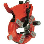 REX å 襤ưھإå APD65A-80A (1) ֡29A901