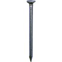 ダイドーハント 丸釘 N65 400g(約100本) (1袋) 品番:00056335