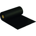 【6/22 20:00〜6/27 01:59迄 ポイント2倍 お買い物マラソン】 光 EPDM スポンジロール巻 10m (1巻) 品番:SREP053-10
