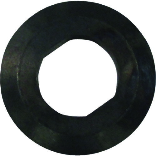 【6/22 20:00〜6/27 01:59迄 ポイント2倍 お買い物マラソン】 キトー KITO レバーブロックLX用部品 ブレーキウケ 適合機種：LX003 (1個) 品番：L1XA003-91532