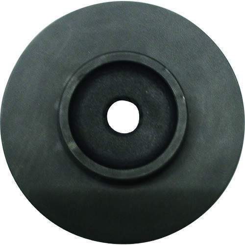 キトー KITO チェーンブロックM3形用部品 ブレーキウケ M3B形用 (1個) 品番：C3BA025-91531