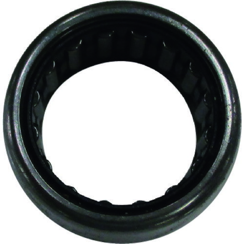 キトー KITO チェーンブロックM3形用部品 ローラベアリング (1個) 品番：C3BA020-91301