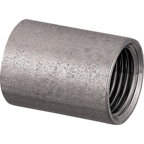 オンダ製作所 SFS2型 ソケット（Rp1/4） (1個) 品番：SFS2-08