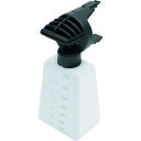 BOSCH ボッシュ FONTUS用フォームノズル(ボトル付) (1個) 品番:F016800595