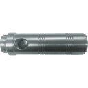 RACODON ホールポンチヘッド(RJ320B用) (1個) 品番:RJM20