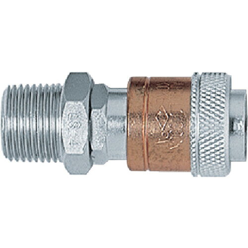 ӻ ݥåʥåȡ ۴ Ŭήǳ ³PT1/4 S1A02462 (1) ֡LS-2