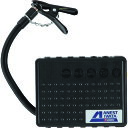 エアレックス 乾電池式インフレーター (1台) 品番:CC3801
