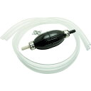 アストロプロダクツ ハンドポンプ (1個) 品番:2009000004290