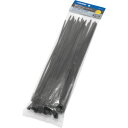 アストロプロダクツ AP 結束バンド リピートタイプ 4.5×280mm (50本入) (1袋) 品番:2026000011707