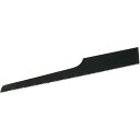 アストロプロダクツ エアソー替刃 32T(5個組) (1S) 品番:2026000007946
