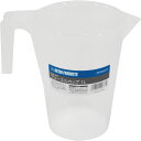アストロプロダクツ フューエルカップ 1L (1個) 品番:2009000003774