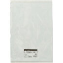 【6/22 20:00~6/27 01:59迄 ポイント2倍 お買い物マラソン】 キングコーポレーション PE宅配袋 中 260×320mm 10枚入 (1Pk) 品番:IS031736
