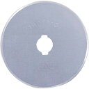 貝印刃物 機械刃 C450-1C 21°(30枚セット) (1箱) 品番:750BH2044
