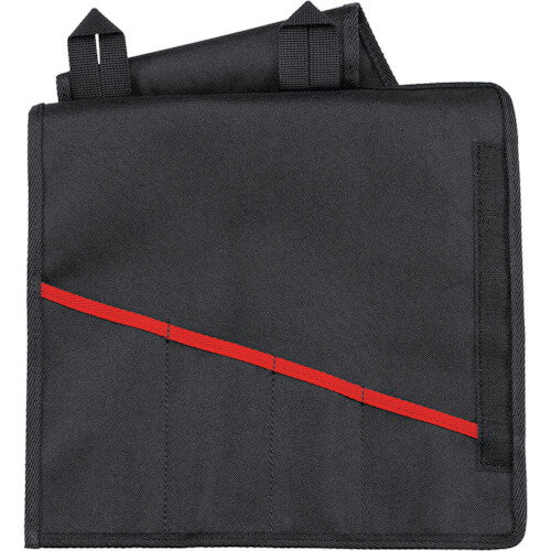KNIPEX ˥ڥå ݥץץ饤䡼 ֥ѥġ 4ݥå (1) ֡001955S8LE