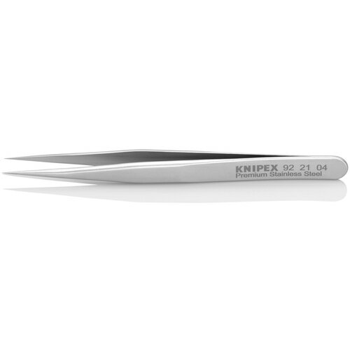 KNIPEX ˥ڥå ߥ̩ԥ󥻥å 90mm (1) ֡9221-04
