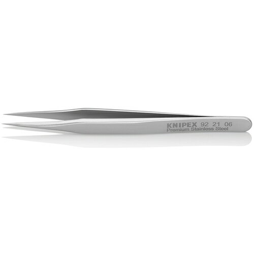 KNIPEX ˥ڥå ߥ̩ԥ󥻥å 80mm (1) ֡9221-06