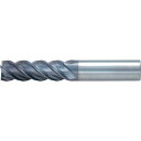 ダイジェット スーパーワンカットエンドミル(4枚刃・ミドル刃長) 15mm (1本) 品番:DZ-SOCM4150(4)