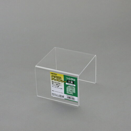 ⥸ HEIKO Ǽ ǥץ쥤 λ 3 120120 (1) ֡007306201