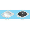 フジキン Fujikin BNWシリーズダイヤフラム単体 標準ダイヤフラム(PTFE/EPDM)25A(1S) (1個) 品番:BNW-25PE