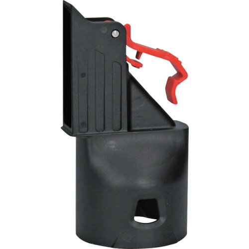 BOSCH ܥå ۤ󥢥ץGHO10.8 (1) ֡2608000674