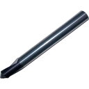 大見 超硬面取りカッターS (1本) 品番:CCS08-ST8-60