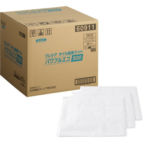 쥷 ޥå ѥեECO 50060910/60911 (1Cs) ֡60911