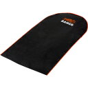 BAHCO バーコ シートカバー (1個) 品番:5750