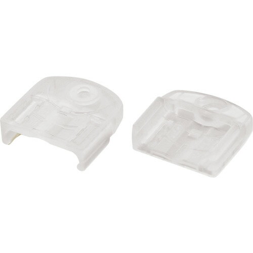 ɡۤ㤨֥ѥȥ饤 ¦̼դ֥饱å (1 ֡SZ-310ASפβǤʤ1,660ߤˤʤޤ