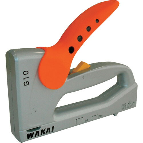 滺 WAKAI 󥿥å G10 (1) ֡G100000