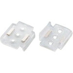 ɡۤ㤨֥ѥȥ饤 ޥͥåȼդ֥饱å (1 ֡SZ-310ARMפβǤʤ2,130ߤˤʤޤ