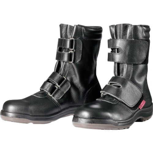 6/22 20:006/27 01:59 ݥ2 㤤ʪޥ饽 ɥ󥱥  ĹԾ巤 JIS ޥå ...