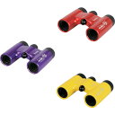 Kenko ケンコー ultra VIEW H8倍21mm口径(パープル) (1個) 品番:UVH821DHFMC-PL