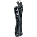 マザーツール カメラ用電源延長ケーブル3m (1本) 品番:MT-DC3M