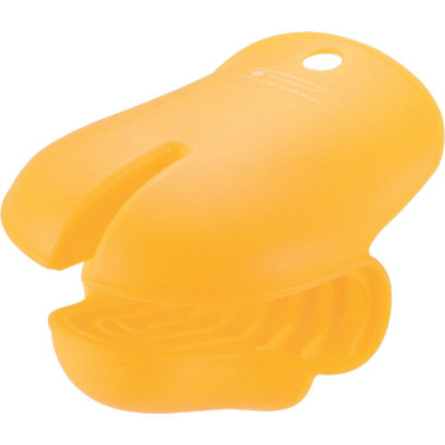 アズワン AS シリコンハーフミトン (1個) 品番：1-2132-01