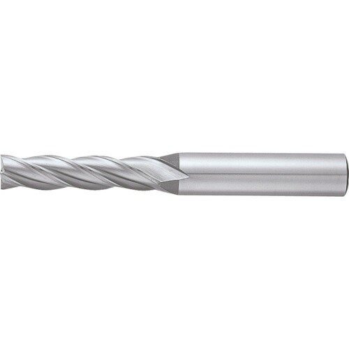 MOLDINO ESM󥰿ϥɥߥ 4 40MM (1) ֡4ESML40